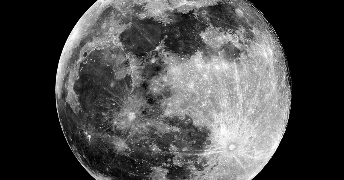 Manfred Olson Planetarium to celebrate International Observe the